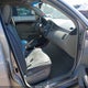4T1BK3DBXBU427239 2011 Toyota Avalon Limited auction photo thumbnail 5