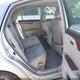 4T1BK3DBXBU427239 2011 Toyota Avalon Limited auction photo thumbnail 8