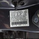 2HGFC2F51GH537368 2016 Honda Civic Lx auction photo thumbnail 9