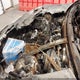 WDDKJ5GB2AF005005 2010 Mercedes-Benz E 350 auction photo thumbnail 10