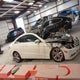 WDDKJ5GB2AF005005 2010 Mercedes-Benz E 350 auction photo thumbnail 12