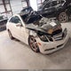 WDDKJ5GB2AF005005 2010 Mercedes-Benz E 350 auction photo thumbnail 1