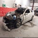 WDDKJ5GB2AF005005 2010 Mercedes-Benz E 350 auction photo thumbnail 2