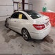 WDDKJ5GB2AF005005 2010 Mercedes-Benz E 350 auction photo thumbnail 3