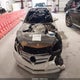 WDDKJ5GB2AF005005 2010 Mercedes-Benz E 350 auction photo thumbnail 6