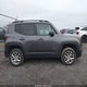 ZACCJBBB5HPG12737 2017 Jeep Renegade Latitude 4X4 auction photo thumbnail 14