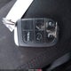 ZACCJBBB5HPG12737 2017 Jeep Renegade Latitude 4X4 auction photo thumbnail 11