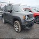 ZACCJBBB5HPG12737 2017 Jeep Renegade Latitude 4X4 auction photo thumbnail 1