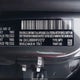 ZACCJBBB5HPG12737 2017 Jeep Renegade Latitude 4X4 auction photo thumbnail 9