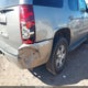 1GNFC13J77R114330 2007 Chevrolet Tahoe Lt auction photo thumbnail 6