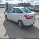 1FAHP3H28CL259690 2012 Ford Focus Sel auction photo thumbnail 3