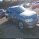 4T1BF28B14U354080 2004 Toyota Avalon Xls auction photo thumbnail 1