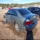 4T1BF28B14U354080 2004 Toyota Avalon Xls auction photo thumbnail 3