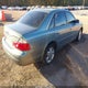 4T1BF28B14U354080 2004 Toyota Avalon Xls auction photo thumbnail 4