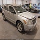 1B3CB4HA7AD651925 2010 Dodge Caliber Sxt auction photo thumbnail 1