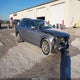 WAUBFAFL5GN016932 2016 Audi A4 2.0T Premium auction photo thumbnail 1