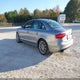 WAUBFAFL5GN016932 2016 Audi A4 2.0T Premium auction photo thumbnail 3