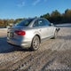 WAUBFAFL5GN016932 2016 Audi A4 2.0T Premium auction photo thumbnail 4