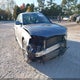 WAUBFAFL5GN016932 2016 Audi A4 2.0T Premium auction photo thumbnail 6