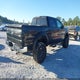 1FTFW1ET3EFB66907 2014 Ford F-150 Xlt auction photo thumbnail 4
