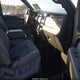 1FTFW1ET3EFB66907 2014 Ford F-150 Xlt auction photo thumbnail 5