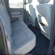 1FTFW1ET3EFB66907 2014 Ford F-150 Xlt auction photo thumbnail 8