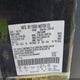 1FTFW1ET3EFB66907 2014 Ford F-150 Xlt auction photo thumbnail 9