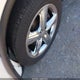 1C4RDJEGXCC293268 2012 Dodge Durango Citadel auction photo thumbnail 12