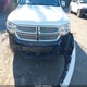 1C4RDJEGXCC293268 2012 Dodge Durango Citadel auction photo thumbnail 6