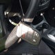 3C4PDCBG7CT341949 2012 Dodge Journey Sxt auction photo thumbnail 11