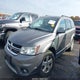 3C4PDCBG7CT341949 2012 Dodge Journey Sxt auction photo thumbnail 2