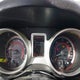 3C4PDCBG7CT341949 2012 Dodge Journey Sxt auction photo thumbnail 7