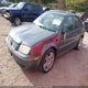 3VWSE69M54M103255 2004 Volkswagen Jetta Gli 1.8T/Gls 1.8T auction photo thumbnail 2