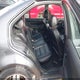 3VWSE69M54M103255 2004 Volkswagen Jetta Gli 1.8T/Gls 1.8T auction photo thumbnail 8