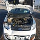 1FMCU0F70EUE47302 2014 Ford Escape S auction photo thumbnail 10
