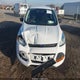 1FMCU0F70EUE47302 2014 Ford Escape S auction photo thumbnail 12