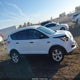 1FMCU0F70EUE47302 2014 Ford Escape S auction photo thumbnail 13