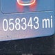 1FMCU0F70EUE47302 2014 Ford Escape S auction photo thumbnail 15