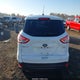 1FMCU0F70EUE47302 2014 Ford Escape S auction photo thumbnail 16