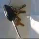 1FMCU0F70EUE47302 2014 Ford Escape S auction photo thumbnail 11