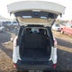 1FMCU0F70EUE47302 2014 Ford Escape S auction photo thumbnail 17