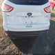1FMCU0F70EUE47302 2014 Ford Escape S auction photo thumbnail 20