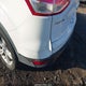 1FMCU0F70EUE47302 2014 Ford Escape S auction photo thumbnail 21