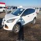 1FMCU0F70EUE47302 2014 Ford Escape S auction photo thumbnail 2