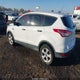 1FMCU0F70EUE47302 2014 Ford Escape S auction photo thumbnail 3