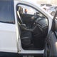 1FMCU0F70EUE47302 2014 Ford Escape S auction photo thumbnail 5
