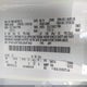 1FMCU0F70EUE47302 2014 Ford Escape S auction photo thumbnail 9