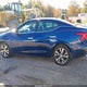 1N4AA6APXGC442301 2016 Nissan Maxima 3.5 Platinum/3.5 S/3.5 Sl/3.5 Sr/3.5 Sv auction photo thumbnail 15