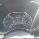 1N4AA6APXGC442301 2016 Nissan Maxima 3.5 Platinum/3.5 S/3.5 Sl/3.5 Sr/3.5 Sv auction photo thumbnail 7