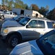 1FMEU63E37UA95110 2007 Ford Explorer Xlt auction photo thumbnail 14